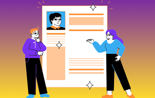 High Paying Recruiter