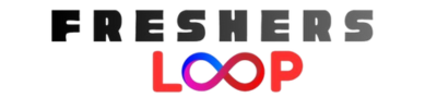 freshersloop