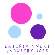 Entertainment Industry Jobs