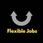 Flexible Jobs ( 8287267369 )