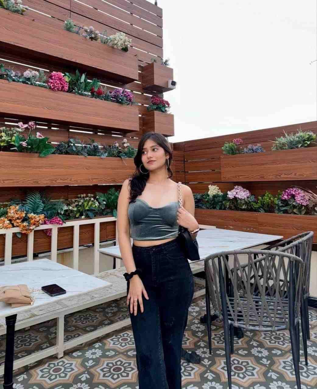 ManCrave Services 💼🔥 :- 8585996801