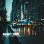 NIGHT JOBS (9625866912)