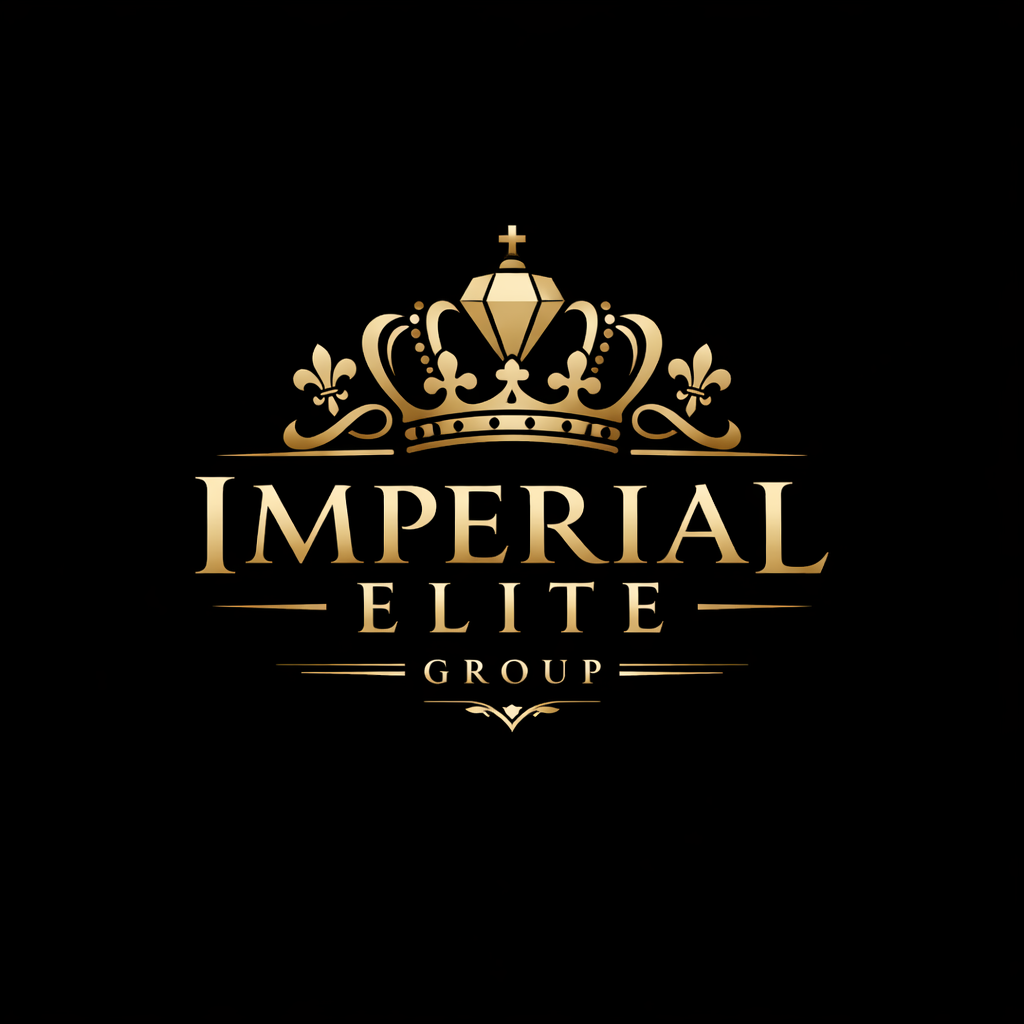 Imperial Elite Group