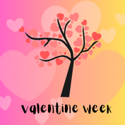 DAILY INCOME – 8287267369