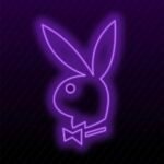 Confidential Jobs – 9211389132